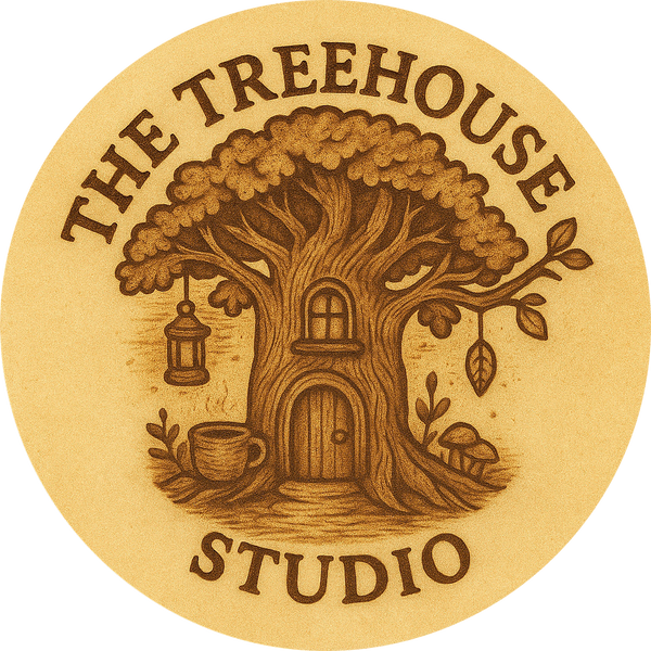 The Treehouse Studio
